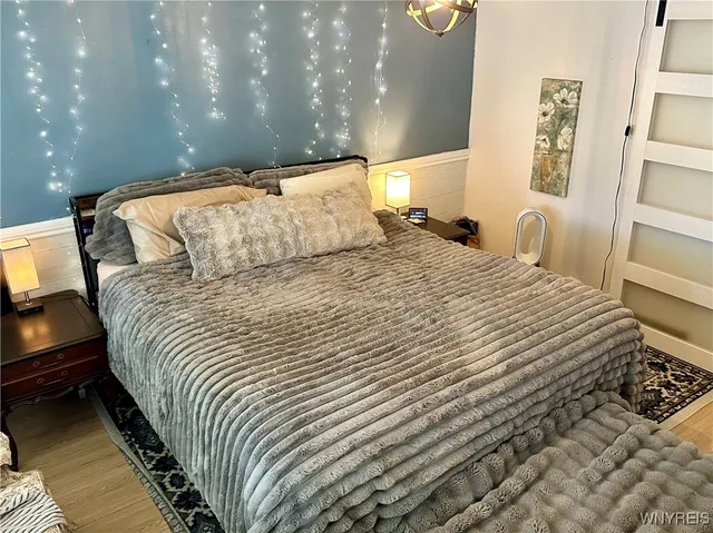 $374,000 | 4480 Main Street, Royalton, NY 14067