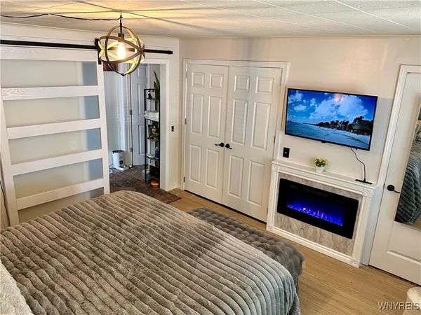 $349,900 | 4480 Main Street, Royalton, NY 14067