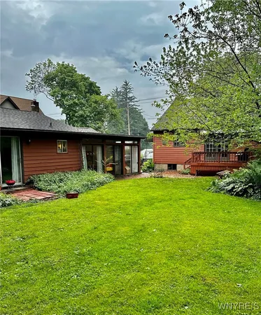 $349,900 | 4480 Main Street, Royalton, NY 14067