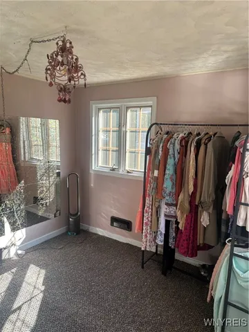 $374,000 | 4480 Main Street, Royalton, NY 14067