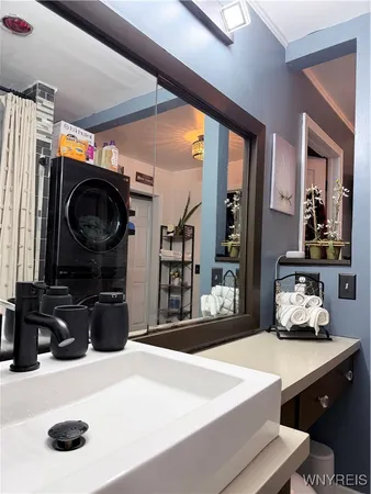 $349,900 | 4480 Main Street, Royalton, NY 14067