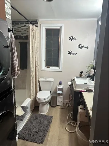 $374,000 | 4480 Main Street, Royalton, NY 14067