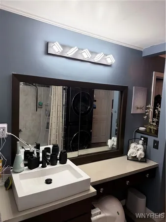 $349,900 | 4480 Main Street, Royalton, NY 14067