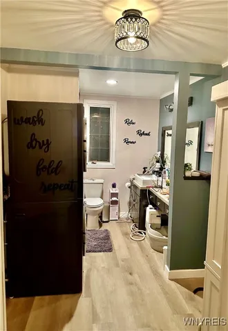 $374,000 | 4480 Main Street, Royalton, NY 14067