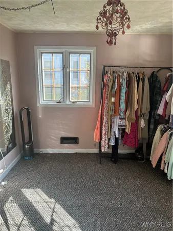 $349,900 | 4480 Main Street, Royalton, NY 14067