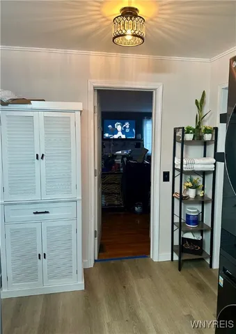 $374,000 | 4480 Main Street, Royalton, NY 14067