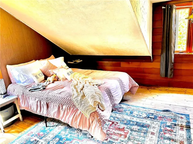 $374,000 | 4480 Main Street, Royalton, NY 14067