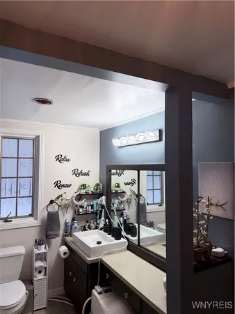 $349,900 | 4480 Main Street, Royalton, NY 14067