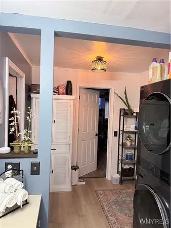 $349,900 | 4480 Main Street, Royalton, NY 14067