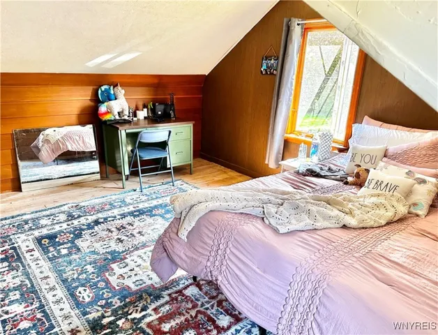 $374,000 | 4480 Main Street, Royalton, NY 14067