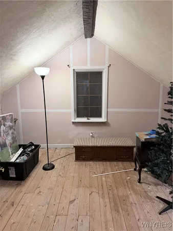 $349,900 | 4480 Main Street, Royalton, NY 14067