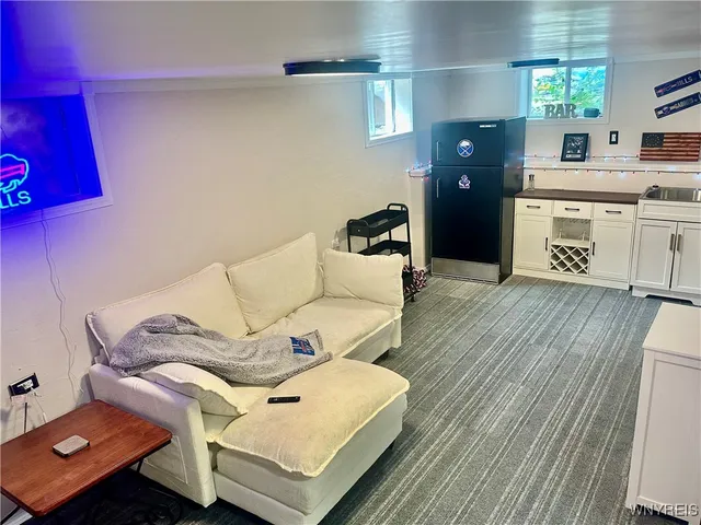 $374,000 | 4480 Main Street, Royalton, NY 14067