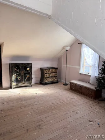 $349,900 | 4480 Main Street, Royalton, NY 14067