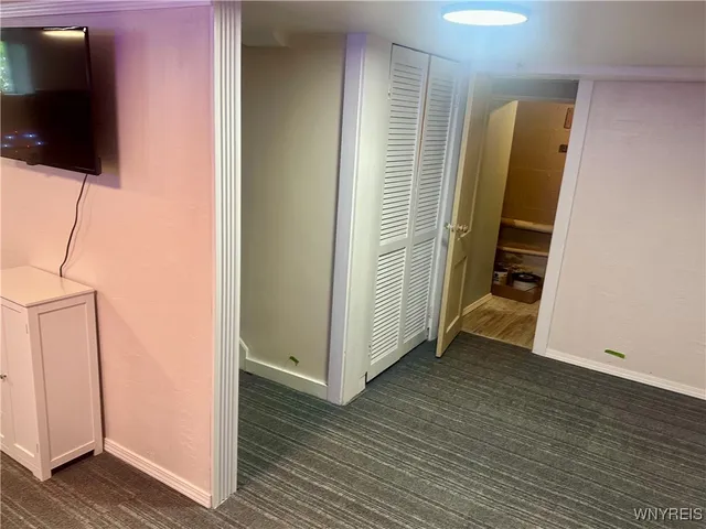 $374,000 | 4480 Main Street, Royalton, NY 14067