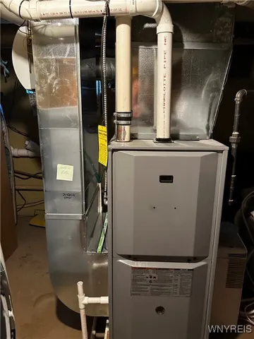 $374,000 | 4480 Main Street, Royalton, NY 14067