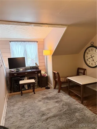 $349,900 | 4480 Main Street, Royalton, NY 14067