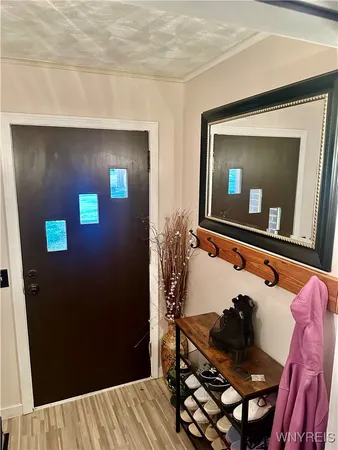 $349,900 | 4480 Main Street, Royalton, NY 14067