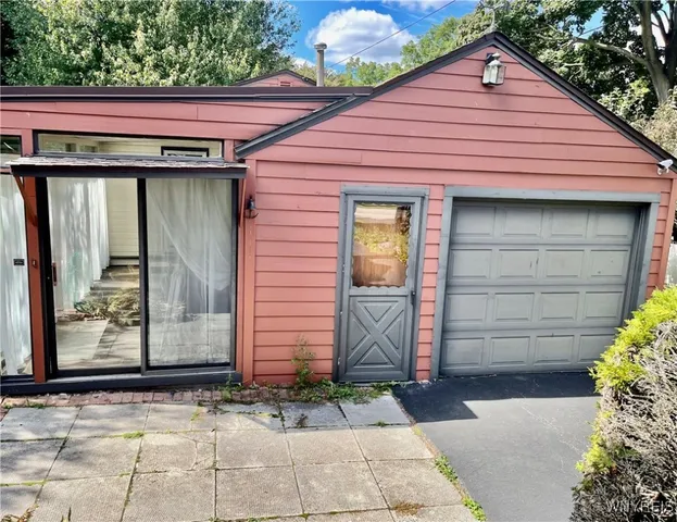 $374,000 | 4480 Main Street, Royalton, NY 14067