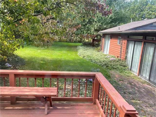 $374,000 | 4480 Main Street, Royalton, NY 14067