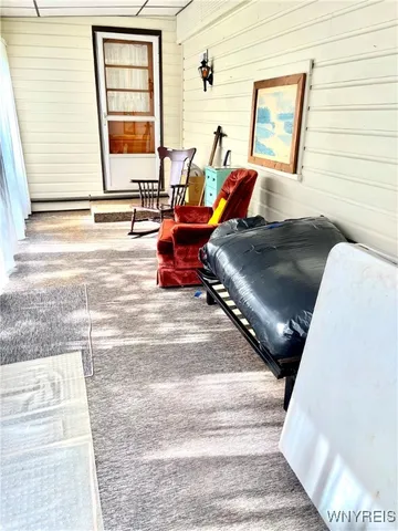 $374,000 | 4480 Main Street, Royalton, NY 14067