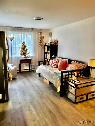 $374,000 | 4480 Main Street, Royalton, NY 14067