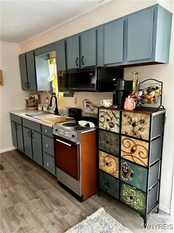 $374,000 | 4480 Main Street, Royalton, NY 14067