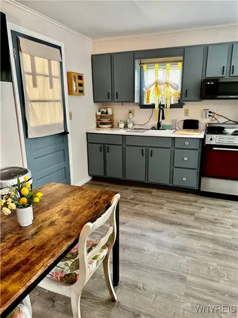 $349,900 | 4480 Main Street, Royalton, NY 14067