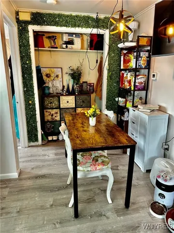 $374,000 | 4480 Main Street, Royalton, NY 14067