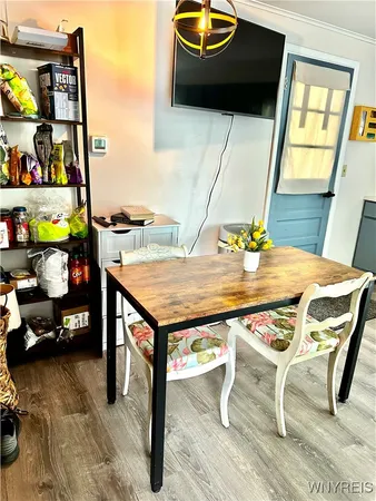 $349,900 | 4480 Main Street, Royalton, NY 14067