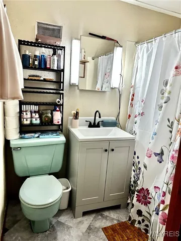 $374,000 | 4480 Main Street, Royalton, NY 14067