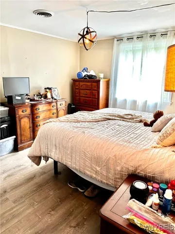 $374,000 | 4480 Main Street, Royalton, NY 14067