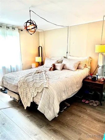 $349,900 | 4480 Main Street, Royalton, NY 14067