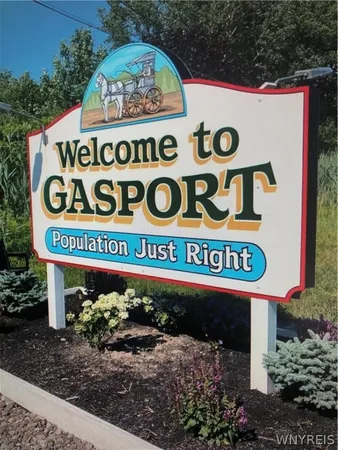 $349,900 | 4480 Main Street, Royalton, NY 14067