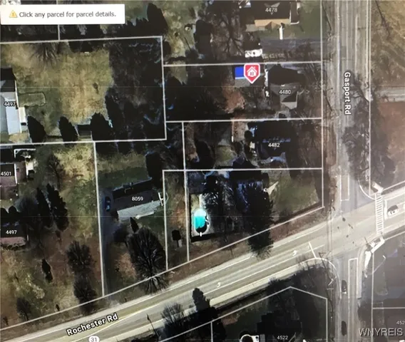 $359,900 | 4480 Main Street, Royalton, NY 14067