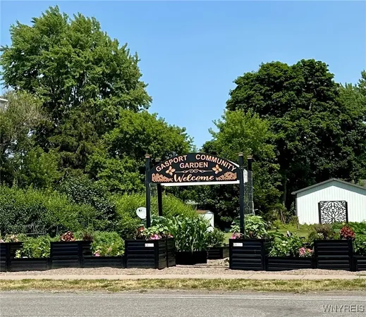 $349,900 | 4480 Main Street, Royalton, NY 14067