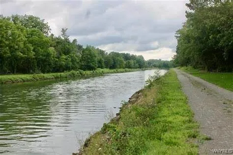 $374,000 | 4480 Main Street, Royalton, NY 14067