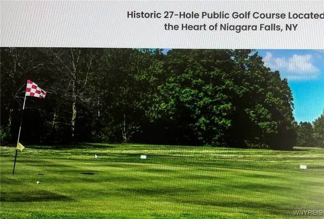 $374,000 | 4480 Main Street, Royalton, NY 14067