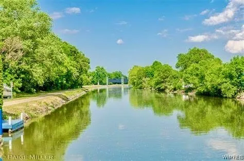 $349,900 | 4480 Main Street, Royalton, NY 14067