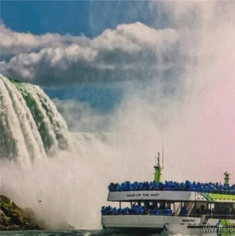 $374,000 | 4480 Main Street, Royalton, NY 14067