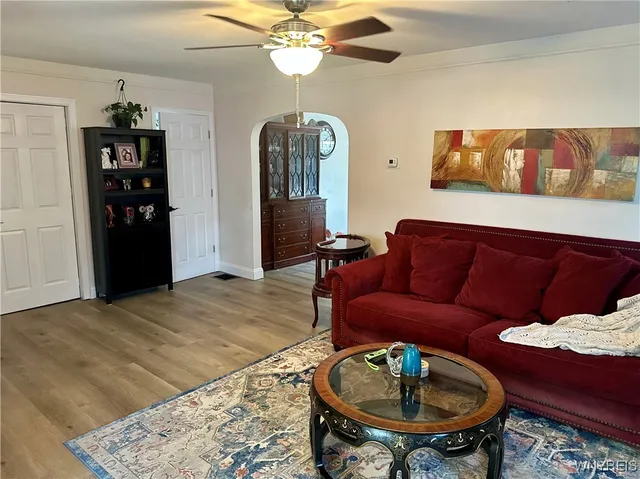 $374,000 | 4480 Main Street, Royalton, NY 14067