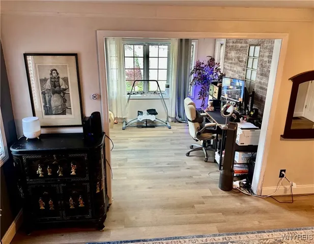 $374,000 | 4480 Main Street, Royalton, NY 14067