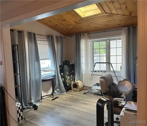 $374,000 | 4480 Main Street, Royalton, NY 14067