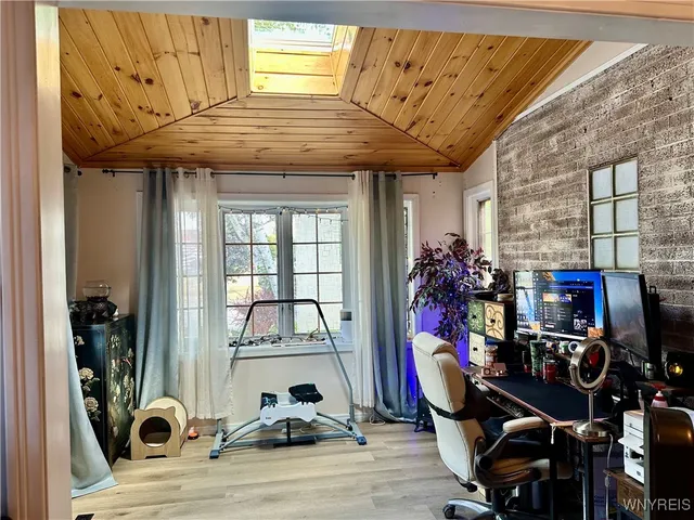 $374,000 | 4480 Main Street, Royalton, NY 14067