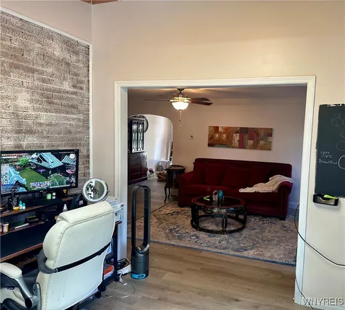 $349,900 | 4480 Main Street, Royalton, NY 14067