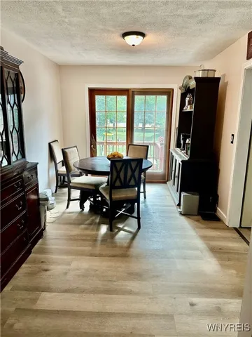 $374,000 | 4480 Main Street, Royalton, NY 14067