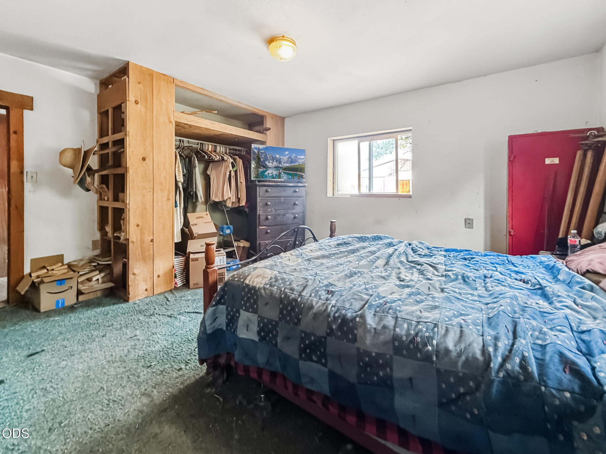 655 North Washington Street Prairie City, OR 97869 - Photo 12 of 36