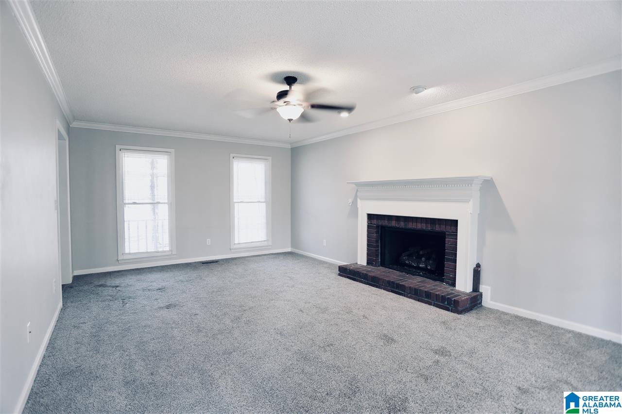 123 Chestnut Drive Alabaster, AL 35007 - Photo 8 of 31