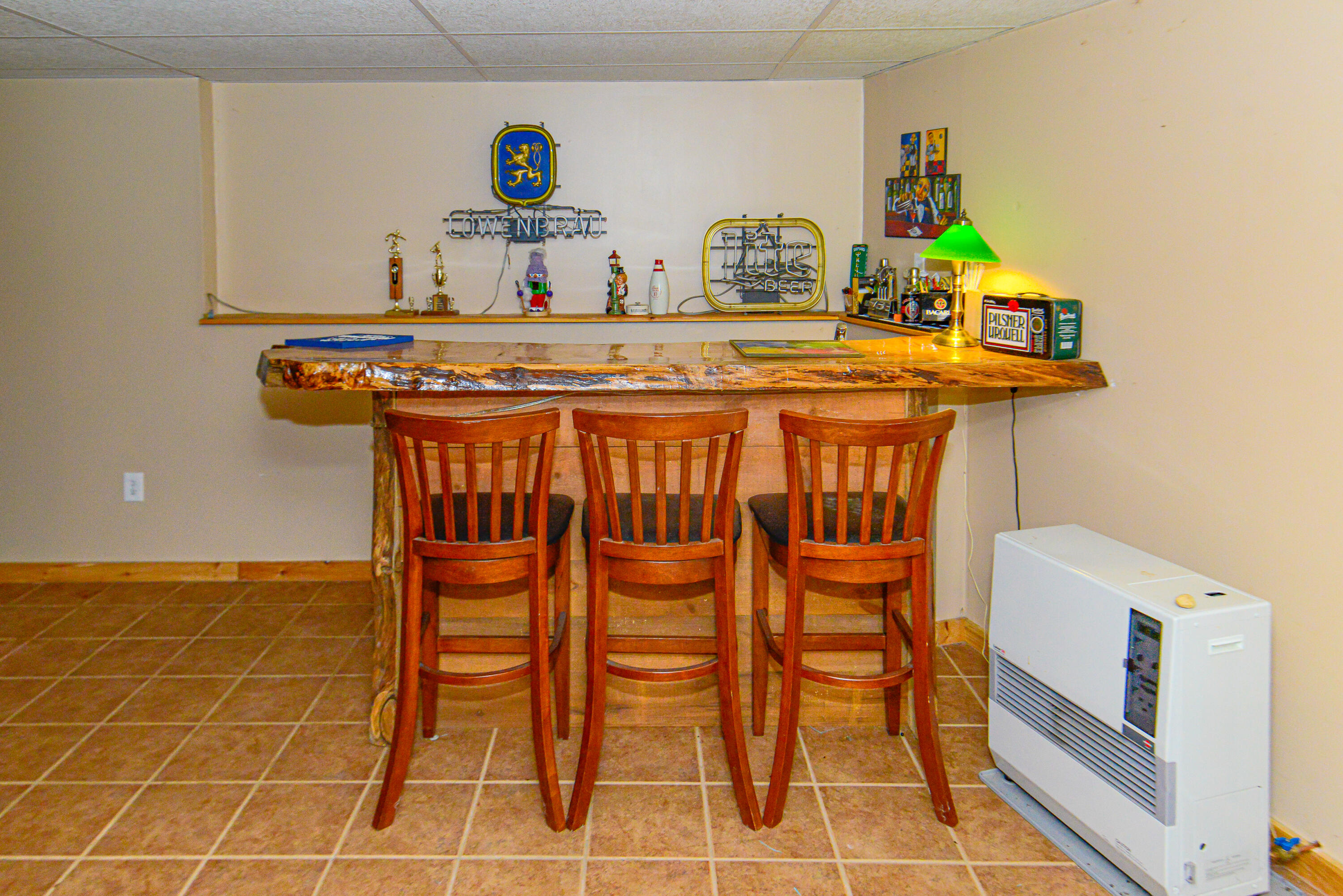 101 Perley Road Naples, ME 04055 - Photo 45 of 60 101 perley road-34