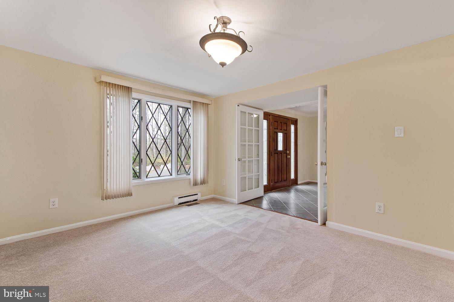 4306 Pinetree Road Rockville, MD 20853 - Photo 22 of 46