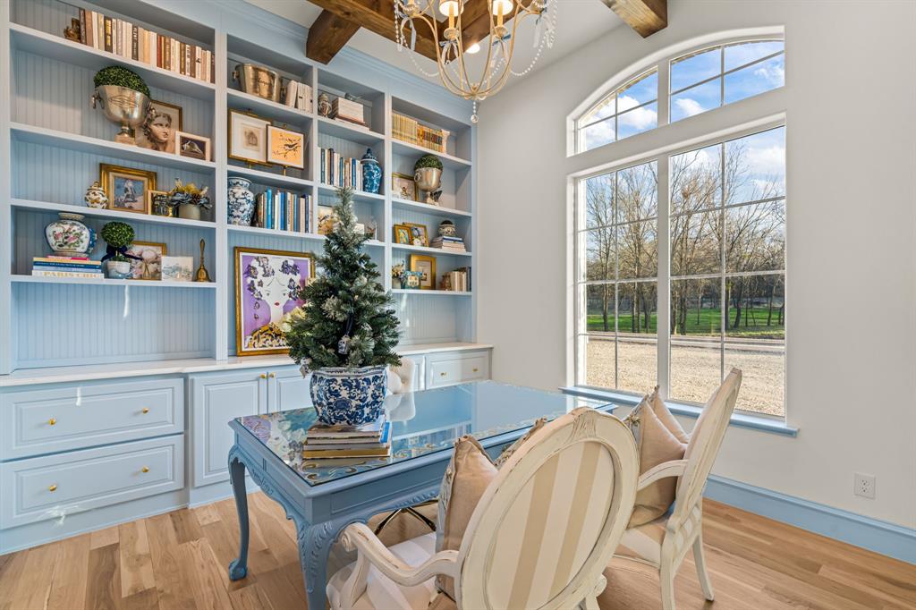 1651 Old Annetta Road Aledo, TX 76008 - Photo 12 of 40